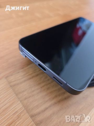 Samsung Galaxy S24 като нов, снимка 5 - Samsung - 52649937