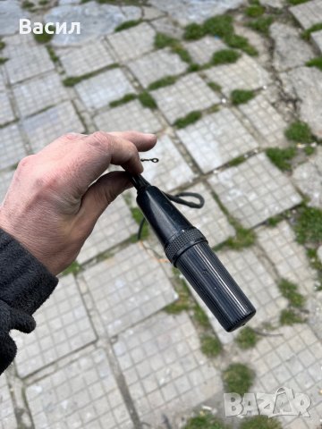 Лост за Мигачи / Фарове, снимка 2 - Части - 40076000