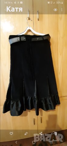 Дамска пола., снимка 1