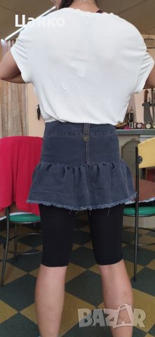 потниче, полички,  елече, снимка 7 - Други - 37478306