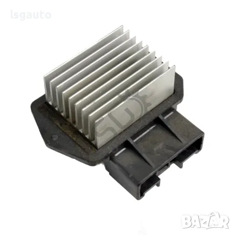 Реостат парно Toyota Avensis II 2003-2009 ID: 144955