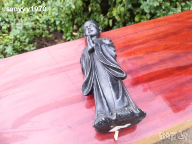 БУДА-ВНОС ГЕРМАНИЯ 2311252017LCHERY1, снимка 6 - Антикварни и старинни предмети - 52515485