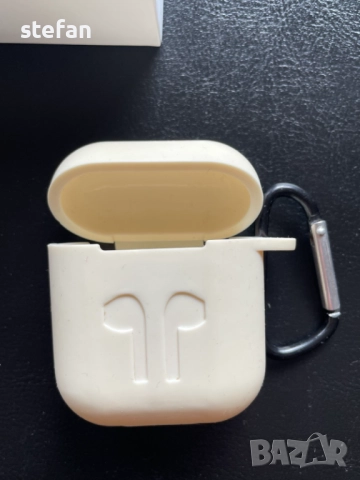 Безжични слушалки Bluetooth, снимка 9 - Безжични слушалки - 52989449