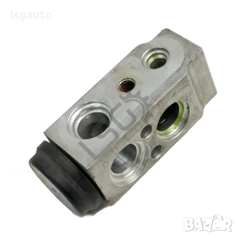 Клапан климатик Hyundai Santa fe 2006-2013 ID:147175