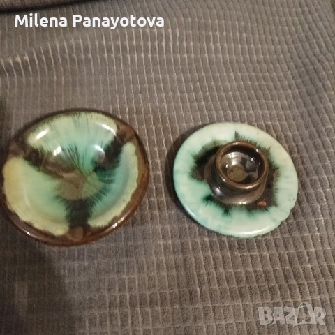 3евро за брой, снимка 4 - Други стоки за дома - 53192826