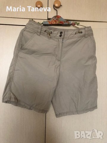 Къс панталон, снимка 1