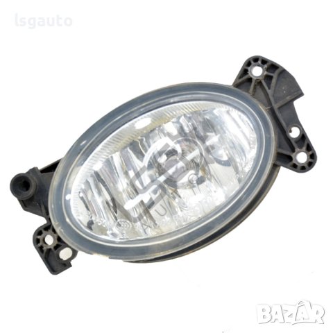 Десен халоген Mercedes-Benz M-class (W164) 2005-2011 ID:100602