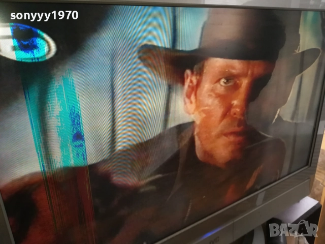 СМЪРТНА ПРИСЪДА-ОБЛОЖКА-VHS VIDEO TAPE 1409251724, снимка 4 - Други жанрове - 51711328