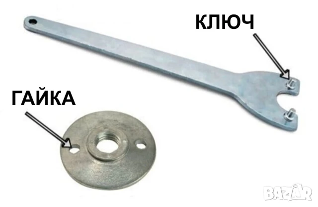 Български Абразивни КАМЪНИ Ф70÷150мм за Шмиргели Заточващи Дискове Шайби и Брус Билгия Точило БАРТЕР, снимка 8 - Други инструменти - 51398566