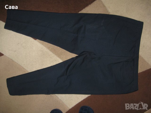 Спортни панталони KIABI  дамски,3-4ХЛ 5-6ХЛ, снимка 3 - Панталони - 39317967