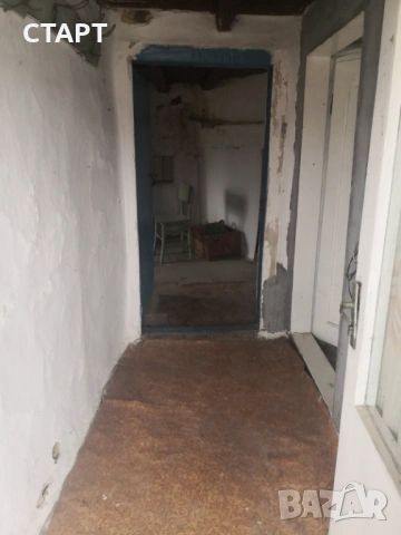 Продава КЪЩА      област Велико Търново, с. Леденик, снимка 11 - Къщи - 53204613