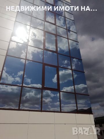 Апартамент 