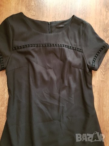 Francomina  рокля, снимка 6 - Рокли - 43249000