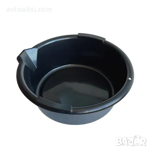 Вана за източване на масло три размера 6/7/12литра, снимка 4 - Аксесоари и консумативи - 49306620