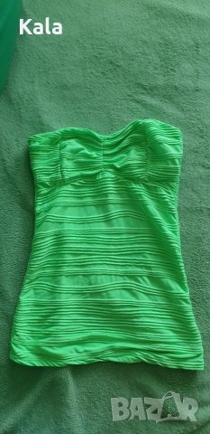 Дамски потници, снимка 6 - Потници - 50276213