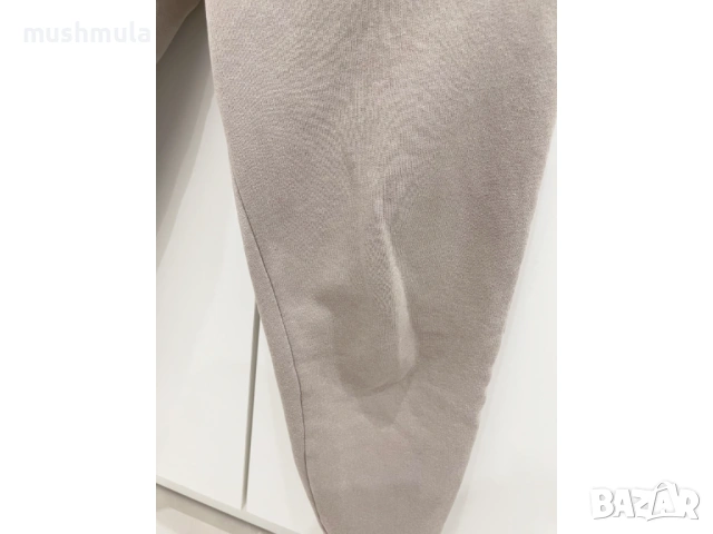 Подарявам долнище H&M XS, снимка 4 - Спортни дрехи, екипи - 53375428