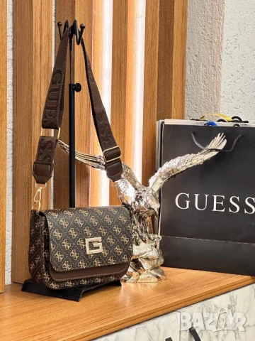 чанти Miu Miu louis vuitton guess , снимка 2 - Чанти - 50761622