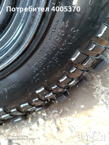 Grand Cherokee , снимка 7 - Автомобили и джипове - 50276156