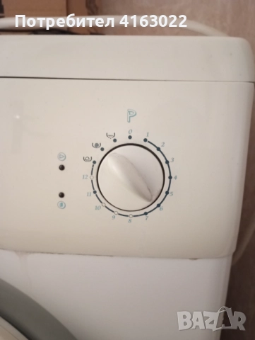 Пералня, снимка 6 - Перални - 52910987