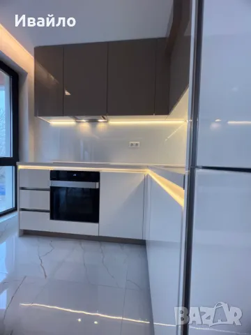 Кухни по поръчка Варна, снимка 8 - Кухни - 49300825