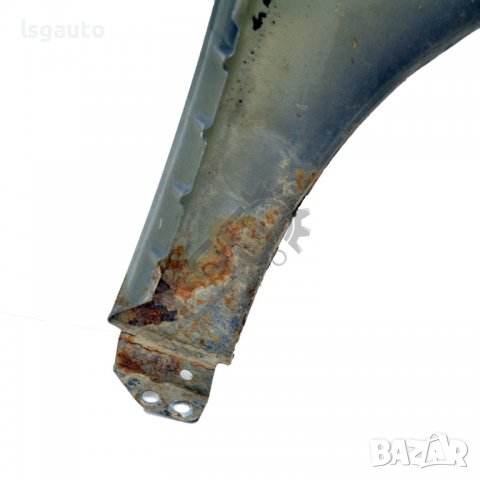 Ляв калник Volkswagen Passat (B6)(2005-2010) ID:96473, снимка 5 - Части - 40069864