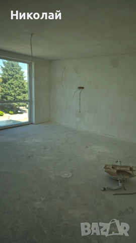 Апартаменти Сарафово , снимка 3 - Апартаменти - 51842520