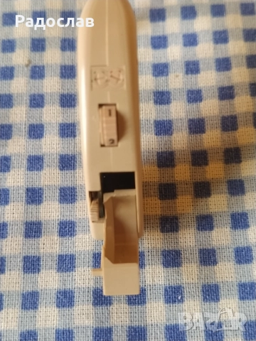 датски слухов апарат OTICON , снимка 5 - Слухови апарати - 51775558