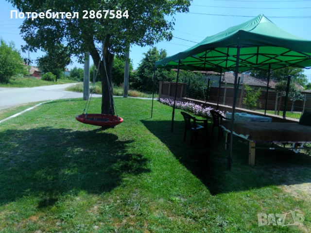 Продава се къща в село Градище обл Плевен , снимка 1