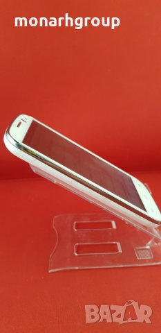 Телефон Alcatel OT-5036X Pop C5 /ЗА ЧАСТИ/, снимка 3 - Alcatel - 28119430