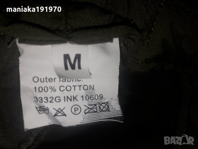 Chevalier  (М) ловна шапка, снимка 7 - Шапки - 33513249