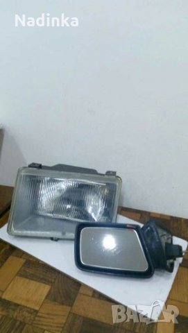 Оригинални части за Москвич 21412,2141 Лада Нива,Ваз, снимка 13 - Части - 28223942