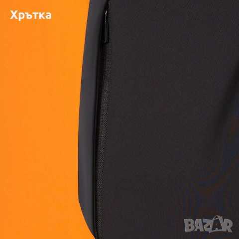 McLaren F1 Team Hooded Sweat - Оригинален мъжки суитшърт р-р L, снимка 7 - Суичъри - 53275398