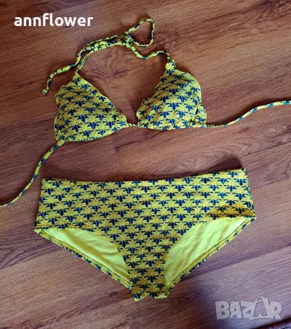 Бански Банани, снимка 5 - Бански костюми - 40206070