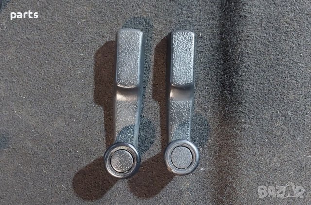 Вътрешни Дръжки Стъкла 2бр. Лада - ВАЗ - Жигула - 21056104064 N, снимка 2 - Части - 43762654