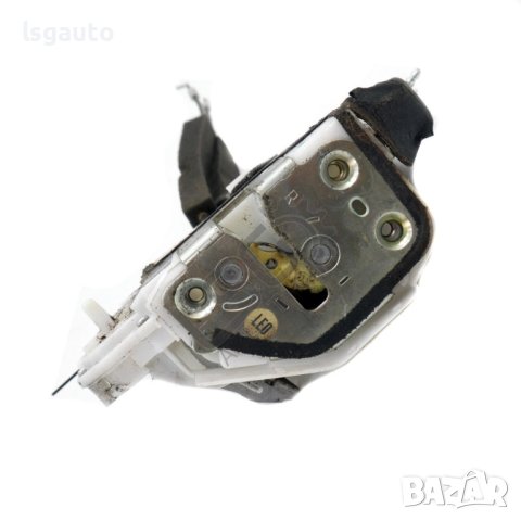 Брава задна дясна врата Honda Accord VIII 2007-2012 ID: 116848, снимка 3 - Части - 43325180