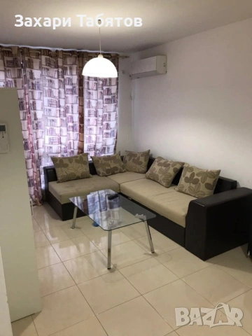 Продавам апартамент 