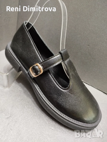 дамски обувки , снимка 2 - Дамски ежедневни обувки - 51529840