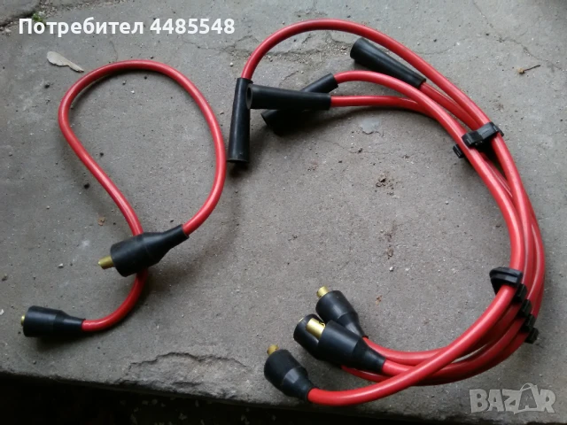 Нови части за Лада 2101-2107, снимка 9 - Части - 50447793