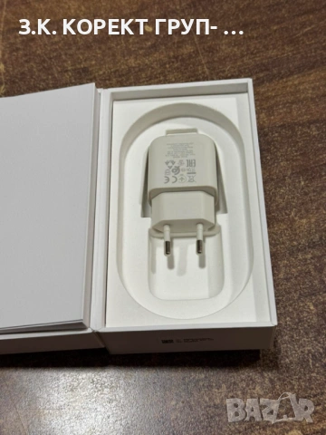 Iqos Iluma One НОВ, снимка 3 - Електронни цигари - 53077283