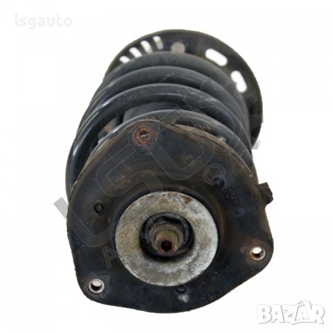 Преден ляв макферсон AUDI A3 (8PA) (2004-2008) ID: 88716, снимка 2 - Части - 38444201