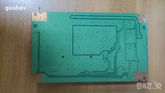 Продавам Toshiba 46TL838 на части, снимка 5 - Части и Платки - 43115656