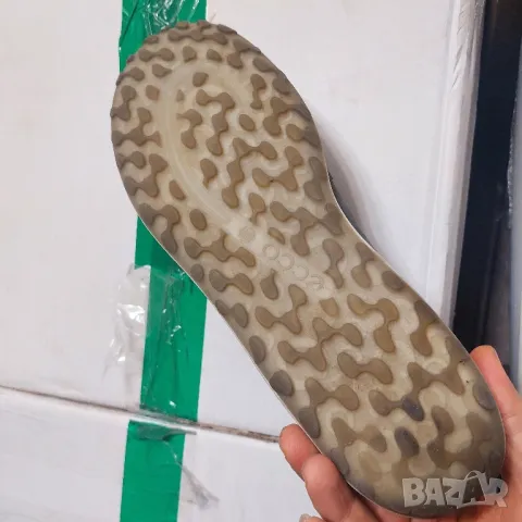 туристически , спортни обувки Ecco Biom Lite 1.2 номер 44, снимка 4 - Други - 40622337