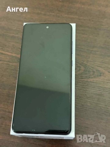 Телефон Samsung A72, снимка 2 - Samsung - 52967202