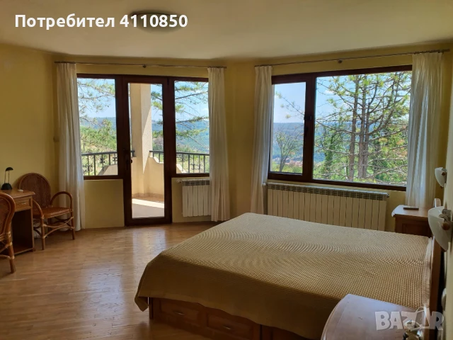 Къща Велико Търново, снимка 8 - Къщи - 45931174