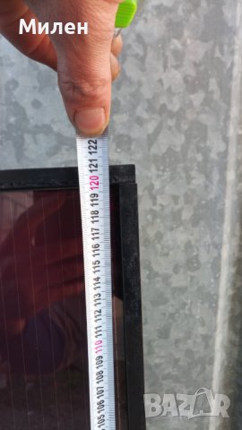 Фотоволтаични соларни слънчеви панели PV, снимка 9 - Други - 38533420