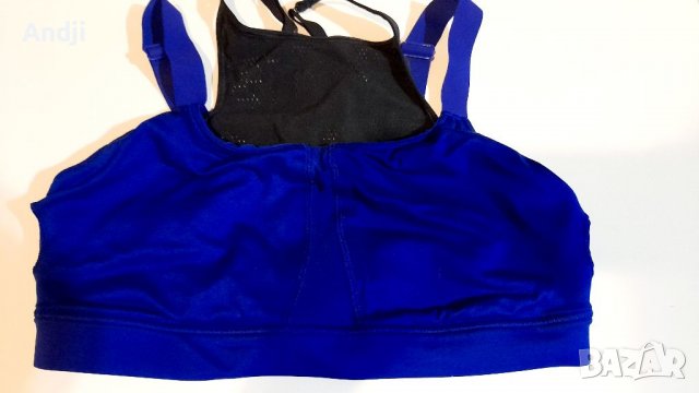 Оригинално спортно бюстие, сутиен Under  Armour 