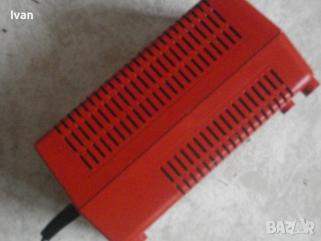 21V/18V-Унверсално Зарядно Закръглени Батерии/HILTI 12V/BOSCH 1,9A-14.4V-За Никел-Кадмий Батерии, снимка 11 - Други инструменти - 40659793