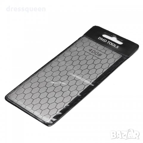 2555 Диамантени плочки за заточване, снимка 2 - Аксесоари за кухня - 28480122