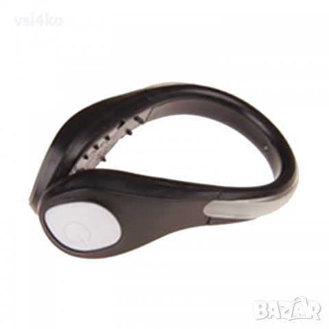 LED светлини за обувки, снимка 4 - Други спортове - 38882274