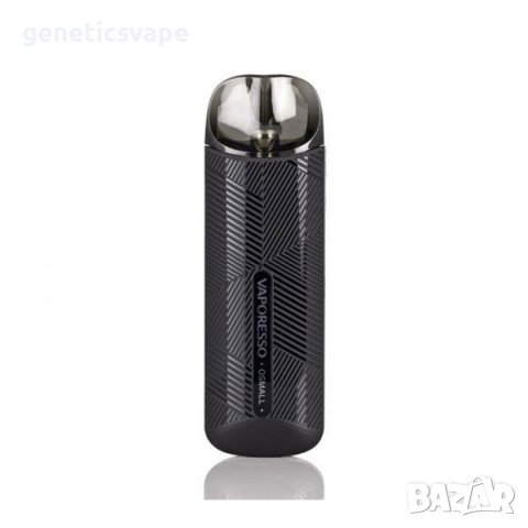 Електронна цигара Vaporesso Osmall Pod System, снимка 5 - Вейп без пълнители - 37164145